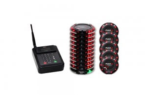 gasten oproepsystemen, gast oproepsystem, gasten oproepsystemen, gast oproepsystemen, restaurant oproepsysteem, ziekenhuis restaurant, bedrijfskantine oproepsysteem
