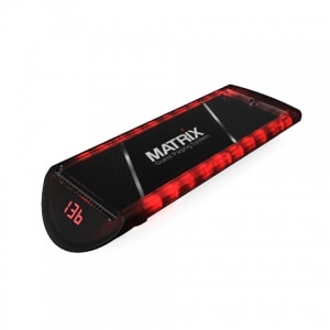 Matrix Pager All-in-one