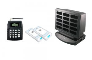 tekstpager oproepsysteem, tekstpager oproepsystemen,buzzer systeem, buzzer oproepsysteem, pieper oproepsysteem, alpha tekst oproepsysteem, smart call oproepsysteem, bhv oproepsysteem