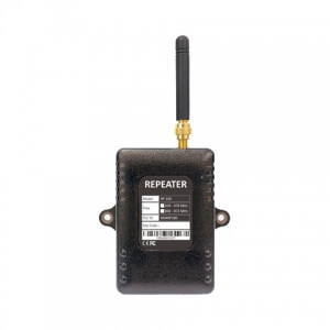 Repeater Mini 10 Mw